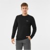Viking Longsleeve Escalante Bamboo Man