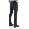 შარვალი ViKing Pants Expander Man