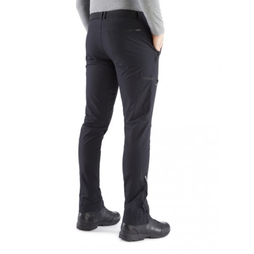 შარვალი ViKing Pants Expander Man