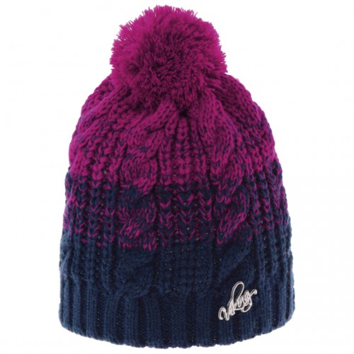 ViKing Hat Apura Lady