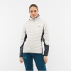 ქურთუკი ViKing Jacket Becky Warm Pro Lady