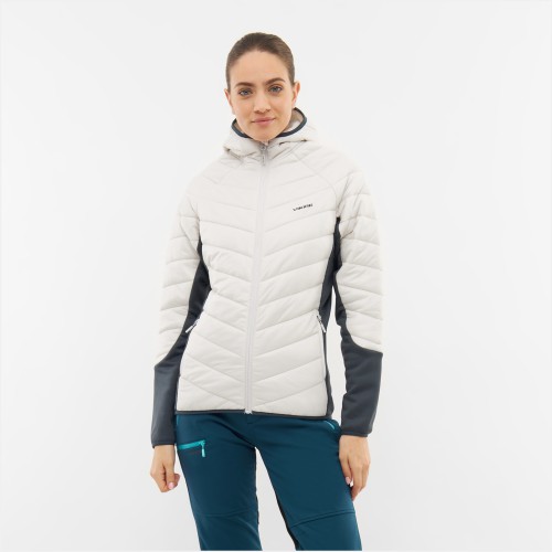 ქურთუკი ViKing Jacket Becky Warm Pro Lady