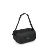 ჩანთა Osprey ULTRALIGHT STUFF DUFFEL