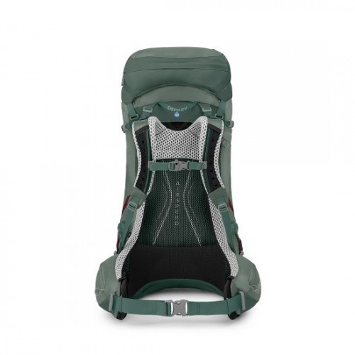 ზურგჩანთა Osprey AURA AG LT 50 