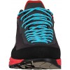 La Sportiva Tx Guide Woman Carbon/Hibiscus