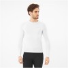 მაისური ViKing Longsleeve Easy Dry Unisex