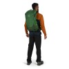 Osprey STRATOS 24