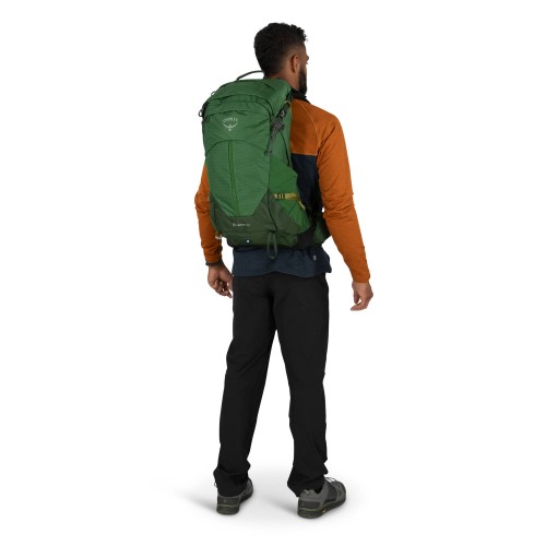 Osprey STRATOS 24