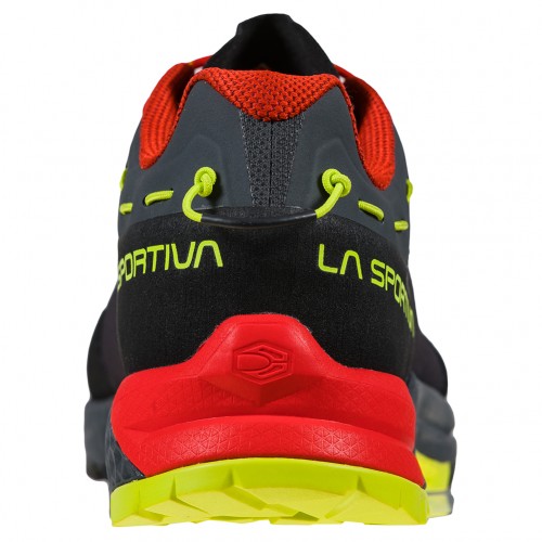 მთის ფეხსაცმელი La Sportiva Tx Guide Carbon/Goji