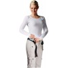 Deuter Security Belt