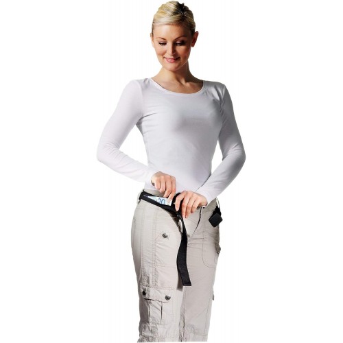 Deuter Security Belt