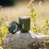 Wacaco Thermos cup Octaroma Ponoma