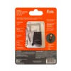 SOL PackIt Card Tool