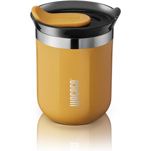 Wacaco Thermos cup Octaroma Ponoma