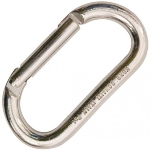 KONG CARABINER KN.22
