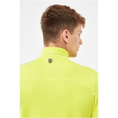 ViKing Midlayer Admont Man