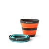 SeaToSummit Frontier UL Collapsible Cup