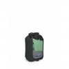 ჩანთა Osprey DRYSACK 12L WINDOW