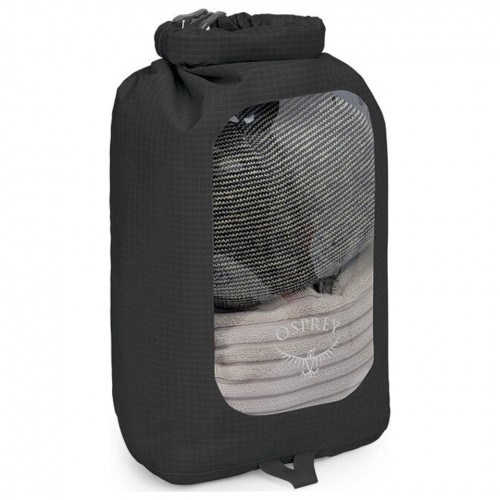 Osprey DrySack 6L Window