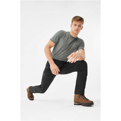 ViKing Pants Expander Warm Man