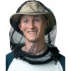 SeaToSummit Mosquito Headnet AMOSH