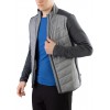 ქურთუკი ViKing Jacket Bart Pro Primaloft Man