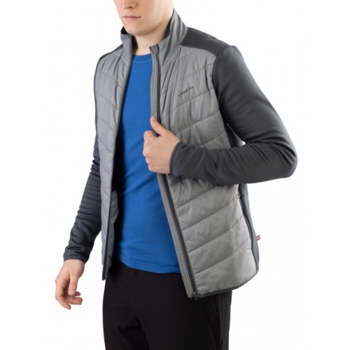 ქურთუკი ViKing Jacket Bart Pro Primaloft Man