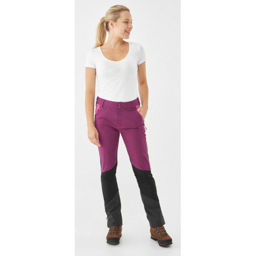 ViKing Pants Trek Pro 2.0 Lady