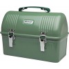 ყუთი STANLEY  9.5L CLASSIC LUNCHBOX HMRTNE