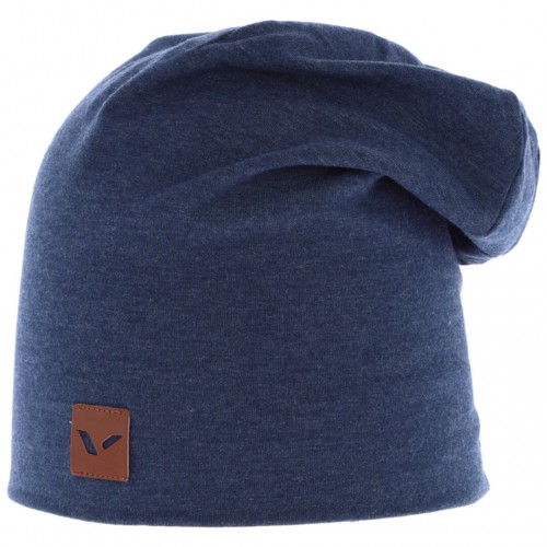 ViKing Hat Amar Man