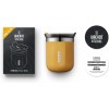 Wacaco Thermos cup Octaroma Ponoma