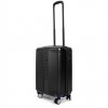 Butterfly Suitcase TORORI