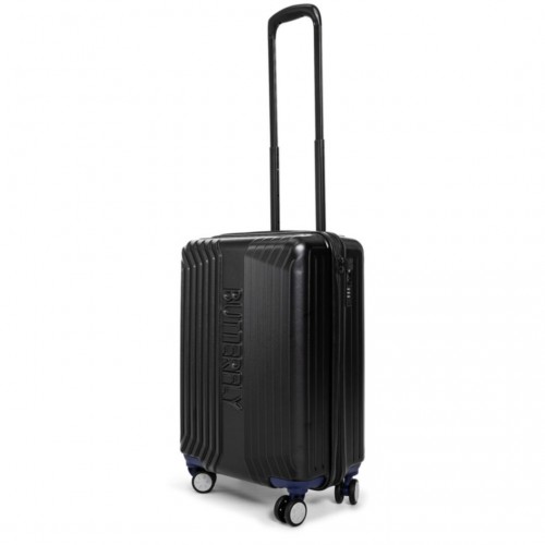 Butterfly Suitcase TORORI
