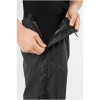 შარვალი Viking Pants  Rainier Full Zip Man