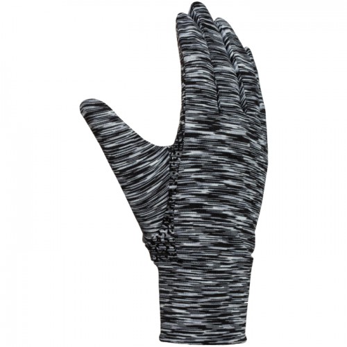 ViKing Gloves Katia Multifunction