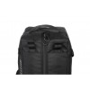 ჩანთა Butterfly Sportsbag KANOY