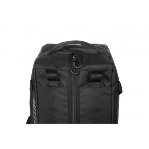 ჩანთა Butterfly Sportsbag KANOY
