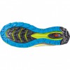 მთის ფეხსაცმელი  La Sportiva Jackal GTX Black/Neon