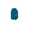 Osprey Ultralight DrySack 3L
