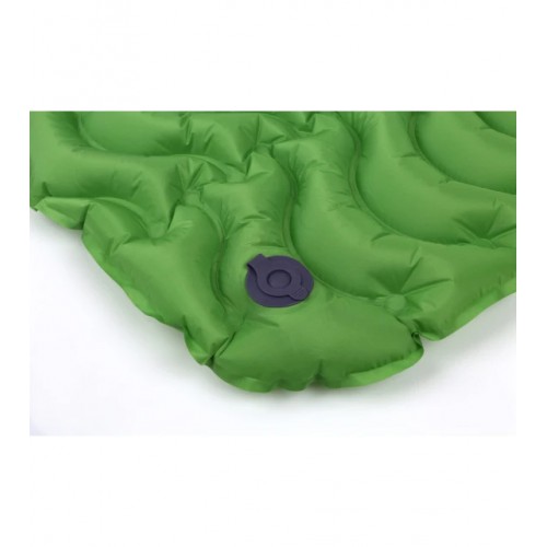 პარალონი HUSKY SLEEPING MAT FEEZY 6