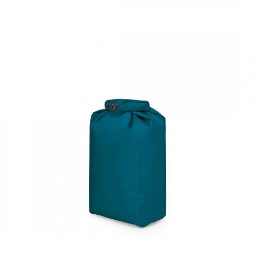 ჩანთა Osprey DRYSACK 20L W/WINDOW 
