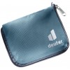 Deuter Zip Wallet