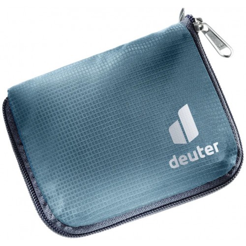 Deuter Zip Wallet