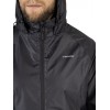 ქურთუკი ViKing Jacket Rainier Man