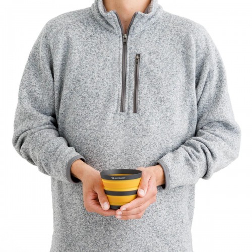 SeaToSummit Frontier UL Collapsible Cup