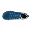 მთის ფეხსაცმელი La Sportiva Jackal Opal/Neptune