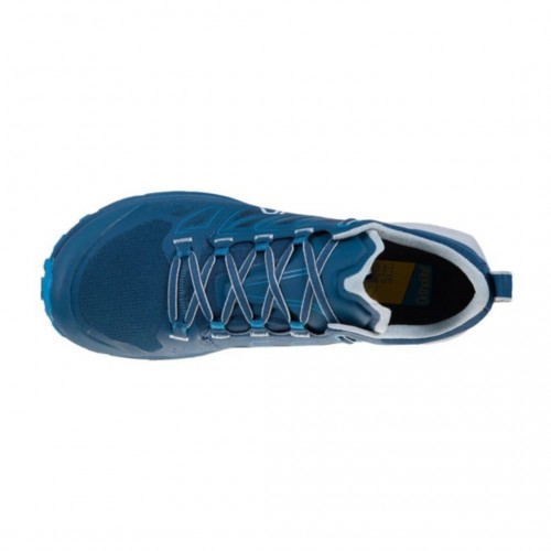 მთის ფეხსაცმელი La Sportiva Jackal Opal/Neptune