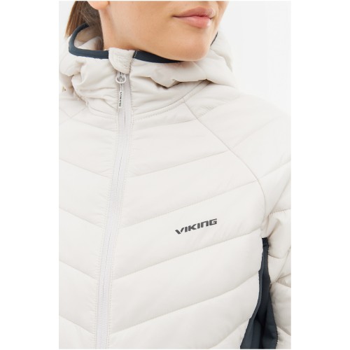 ქურთუკი ViKing Jacket Becky Warm Pro Lady