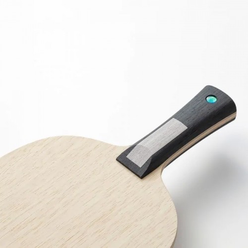 ხე Butterfly blade FRANZISKA IF ZLC FL