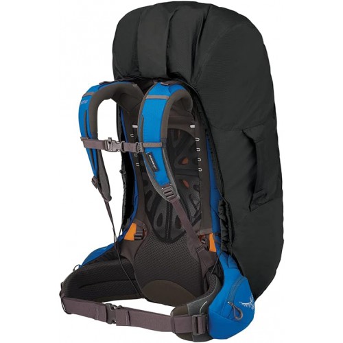 გადასაფარი Osprey AIRCOVER